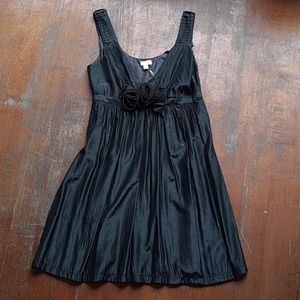 Ya dress